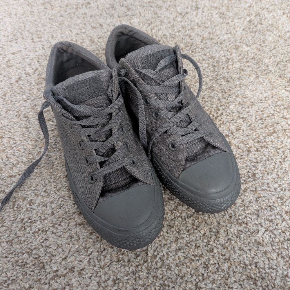 Converse Sneakers
